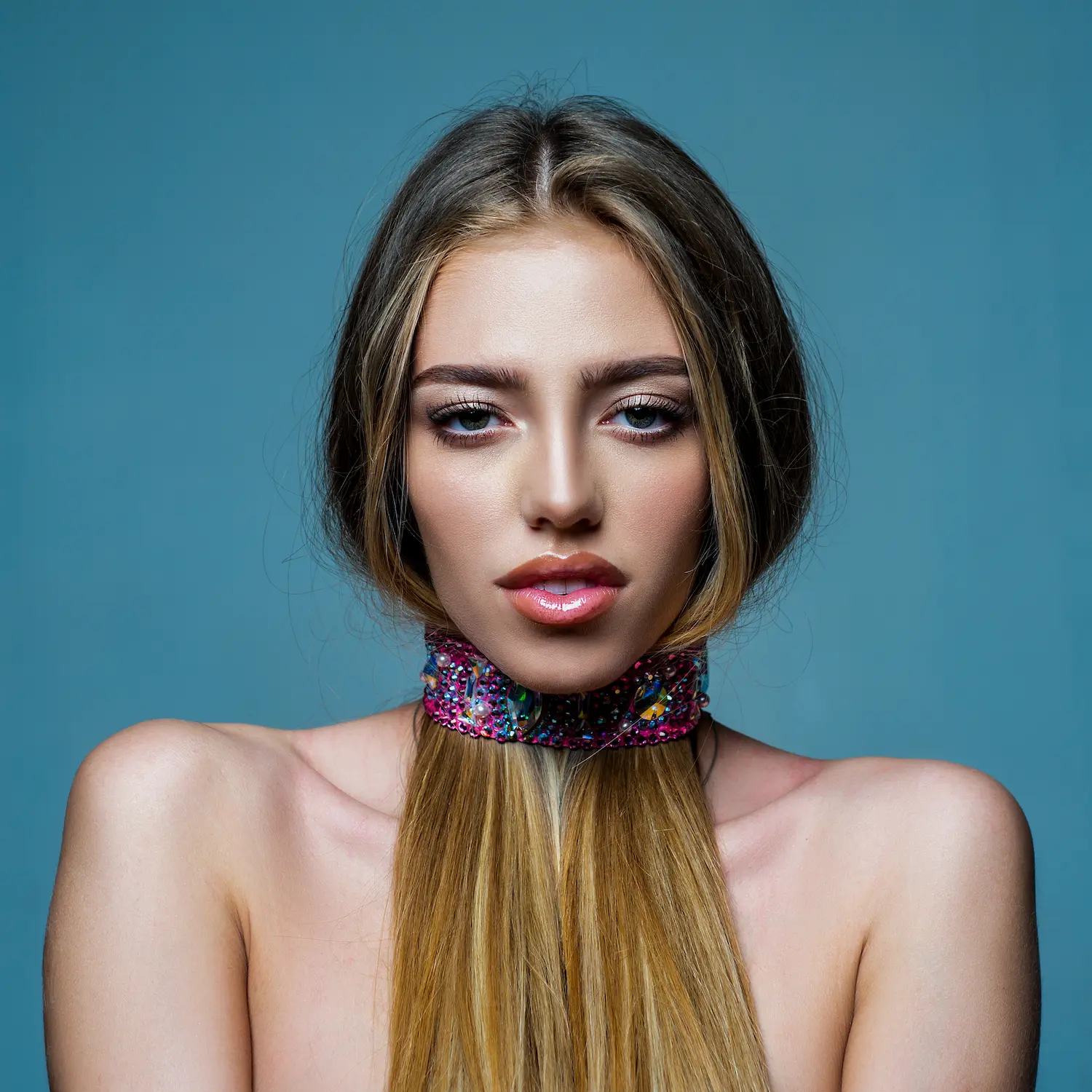 Fotos profesionales · 2 horas — MayerPix Photography
