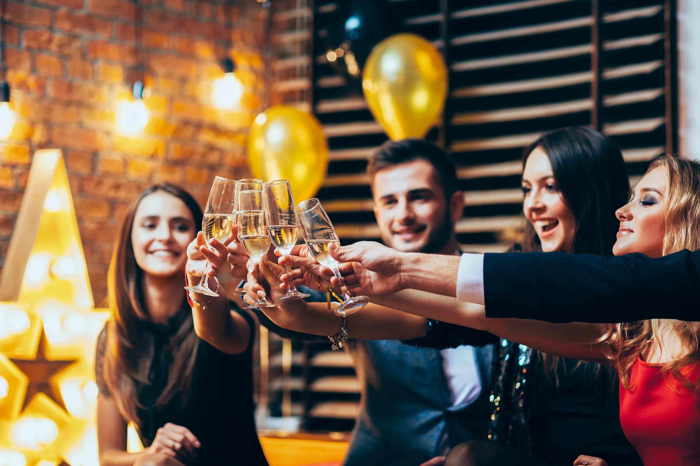 Evento · 4 horas — MayerPix Photography
