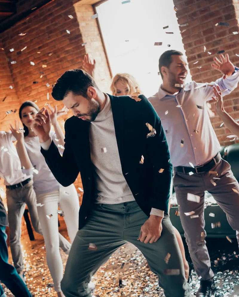Evento · 4 horas — MayerPix Photography