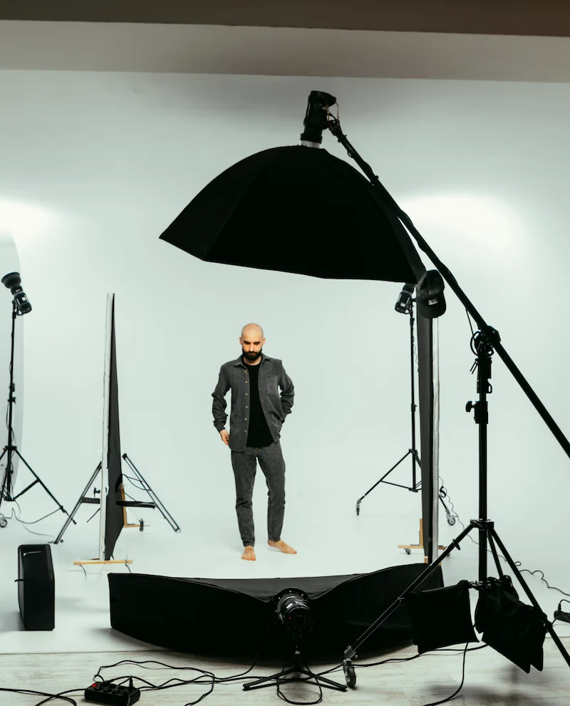 Renta de estudio
